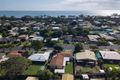 Property photo of 97 Cunningham Street Urangan QLD 4655