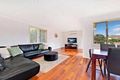 Property photo of 5/77 Boronia Road Greenacre NSW 2190