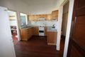 Property photo of 51 Weinholt Road Rifle Range QLD 4311