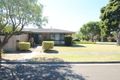 Property photo of 14 Clarke Drive Ringwood VIC 3134