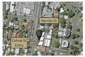 Property photo of 2/4B Herries Street East Toowoomba QLD 4350