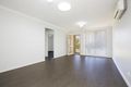 Property photo of 1/67 Muru Drive Glenmore Park NSW 2745