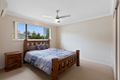Property photo of 2/4B Herries Street East Toowoomba QLD 4350