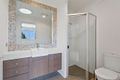 Property photo of 2/4B Herries Street East Toowoomba QLD 4350