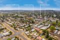 Property photo of 2/4B Herries Street East Toowoomba QLD 4350