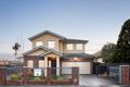 Property photo of 1/1 Mervin Street Bentleigh East VIC 3165