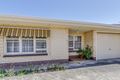 Property photo of 3/4 Third Avenue Glenelg East SA 5045