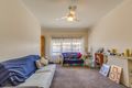 Property photo of 3/4 Third Avenue Glenelg East SA 5045