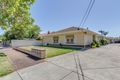 Property photo of 3/4 Third Avenue Glenelg East SA 5045