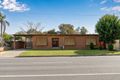 Property photo of 569 Prune Street Lavington NSW 2641