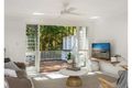 Property photo of 3/26 Paterson Street Byron Bay NSW 2481