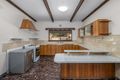 Property photo of 569 Prune Street Lavington NSW 2641