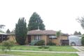 Property photo of 31 Millswyn Avenue Hampton Park VIC 3976