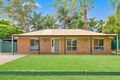 Property photo of 42 Myall Street Crestmead QLD 4132
