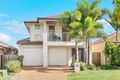 Property photo of 10 Rawlins Crescent North Lakes QLD 4509