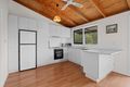 Property photo of 727 Lees Road Venus Bay VIC 3956