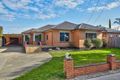 Property photo of 65 Milleara Road Keilor East VIC 3033