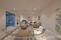 Property photo of 14A Dudley Avenue North Plympton SA 5037