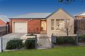 Property photo of 22 Argyle Street Belmont VIC 3216