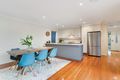 Property photo of 22 Argyle Street Belmont VIC 3216