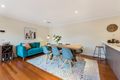 Property photo of 22 Argyle Street Belmont VIC 3216