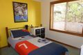 Property photo of 32 Gloucester Road Jamestown SA 5491