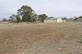 Property photo of 32 Gloucester Road Jamestown SA 5491