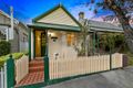 Property photo of 31 Charles Street Leichhardt NSW 2040