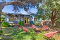 Property photo of 18 Raven Close Ocean Grove VIC 3226