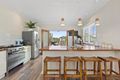 Property photo of 18 Raven Close Ocean Grove VIC 3226
