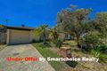 Property photo of 37 Leonard Way Spearwood WA 6163