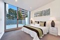 Property photo of 551/2 Marquet Street Rhodes NSW 2138