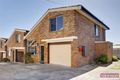 Property photo of 5/4-6 Messines Street Shoal Bay NSW 2315