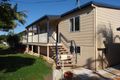 Property photo of 7 Baldwin Street Redcliffe QLD 4020