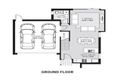 Property photo of 36 Skylark Avenue Thornton NSW 2322