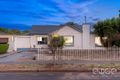 Property photo of 30 Sedgehill Road Elizabeth North SA 5113