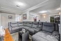 Property photo of 30 Sedgehill Road Elizabeth North SA 5113