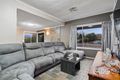 Property photo of 30 Sedgehill Road Elizabeth North SA 5113