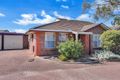 Property photo of 115 Gorge Road Paradise SA 5075