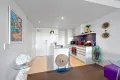 Property photo of 1177/9 Ferny Avenue Surfers Paradise QLD 4217