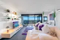 Property photo of 1177/9 Ferny Avenue Surfers Paradise QLD 4217