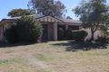 Property photo of 3 Ott Street Millmerran QLD 4357