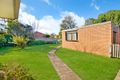 Property photo of 4 Curtin Court Warrnambool VIC 3280
