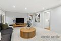 Property photo of 21 Orara Way Merriwa WA 6030