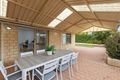 Property photo of 21 Orara Way Merriwa WA 6030