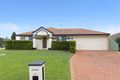 Property photo of 21 Orara Way Merriwa WA 6030