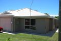 Property photo of 110 Macdonnell Road Margate QLD 4019