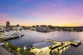Property photo of 702/25 Barangaroo Avenue Barangaroo NSW 2000