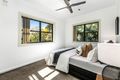 Property photo of 1/1J Ingram Road Wahroonga NSW 2076