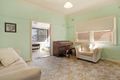 Property photo of 30 Highfields Parade Highfields NSW 2289